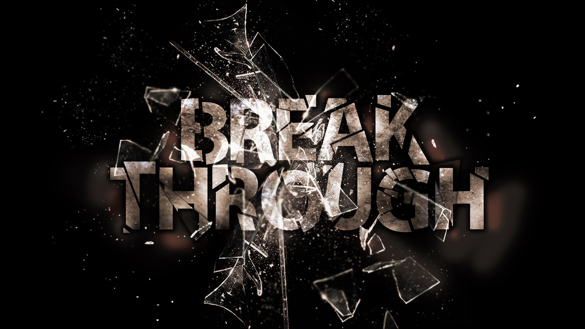 Breakthrough sols. Breakthrough. Breakthrough it. Breakthrough Wallpaper. Broken through.